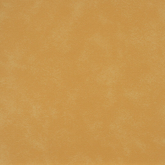 selbstklebende Wandfliesen Wall Tiles Micro Cement Gold (6er Set) image number null